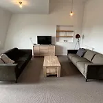 Penthouse DeLuxe