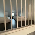 Penthouse DeLuxe